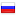muzhskoy-blog.ru hosted country